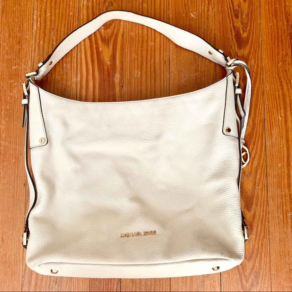 Michael Khors Purse